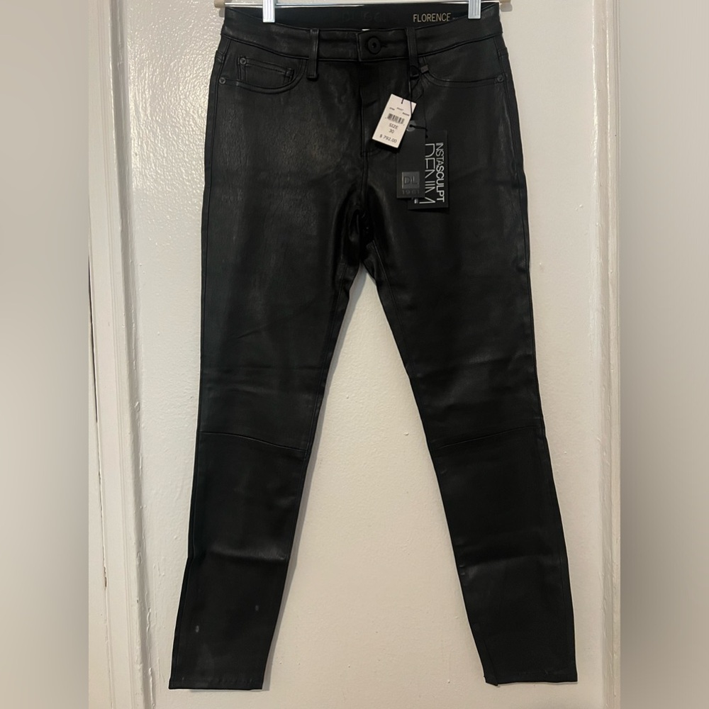 DL1961 Florence Instasculpt Radar